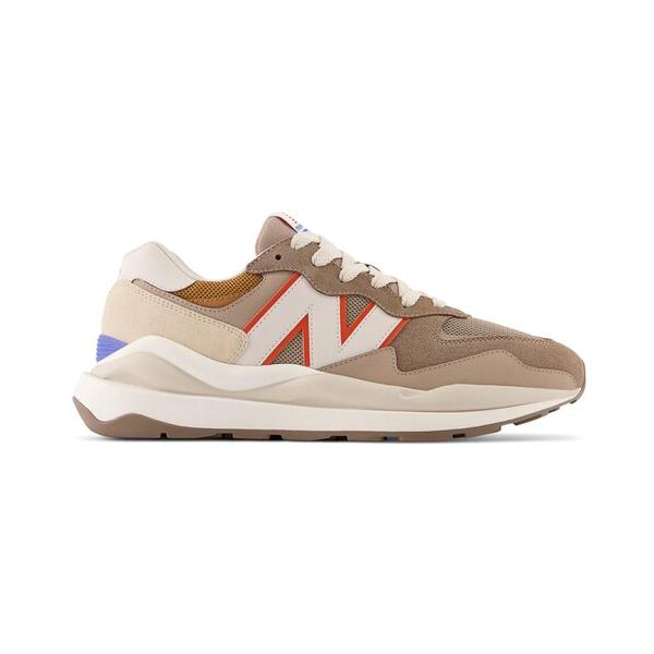 スニーカー レディース NEW BALANCE（ニューバランス）M57／40  スニーカー