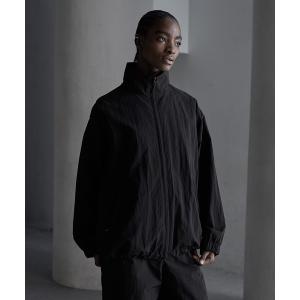 CDG スタッフブルゾン COMME des GARCONS】CDG 84-85 STAFF BLOUSON (COMME des