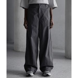 GAP ジーンズ ストライプバギーデニム メンズ : ZOZOTOWN Yahoo