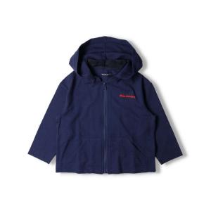 コート アウター 格子柄ポリエステルジャケット ...の商品画像