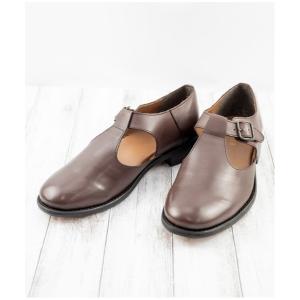 VENICEW ビーニー VENCE EXCHANGE ニット帽 ニットキャップ グラフィティビーニーニット