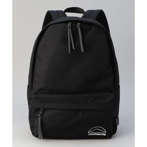 メンズ リュック 「C.Mt」CORDURA BACKPACK／コーデュラナイロンバックパック｜zozo