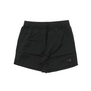 THE NORTH FACE（ザ ノースフェイス） ノースフェイス パンツ ザ