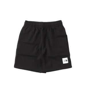 THE NORTH FACE パンツ ザ ノース フェイス Free Run Short_