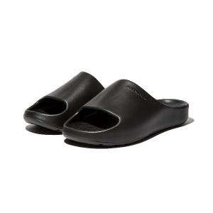 HOKA ONEONE（ホカ オネオネ） hoka サンダル HOKA HOPARA（ホカ