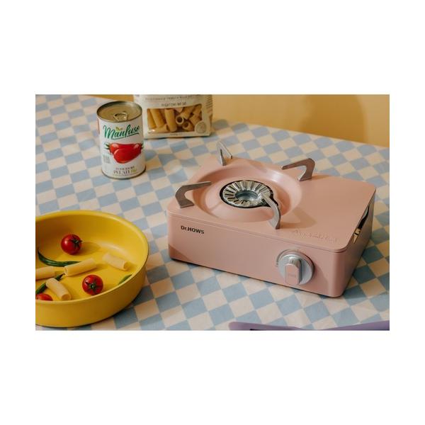 Dr.HOWS/ドクターハウス　　トゥインクル　ミニストーブ