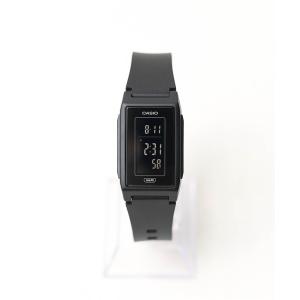 腕時計 「60」「ITN」「CASIO」 スマートデジタル　 レディース　「海外モデル」 レディース