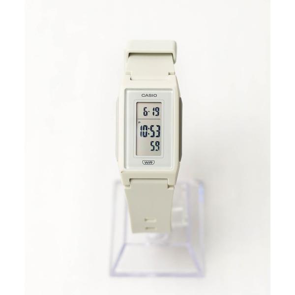 腕時計 「60」「ITN」「CASIO」 スマートデジタル　 レディース　「海外モデル」 レディース