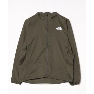 THE NORTH FACE ナイロンジャケット ザ ノース フェイス APEX