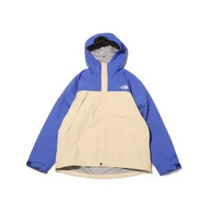 THE NORTH FACE PURPLE LABEL ザ ノース フェイス HYVENT 65/35