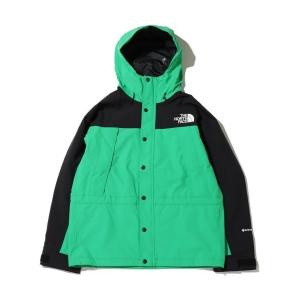 THE NORTH FACE（ザ ノースフェイス） ナイロンジャケット THE NORTH