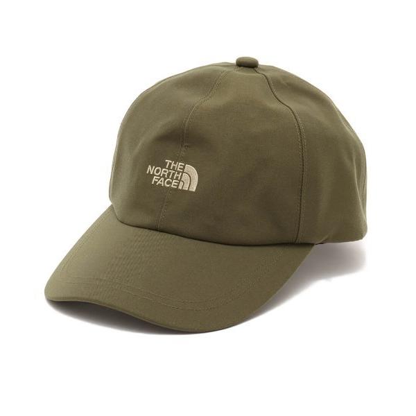 帽子 キャップ メンズ THE NORTH FACE VT GORE-TEX Cap / ザ・ノース...