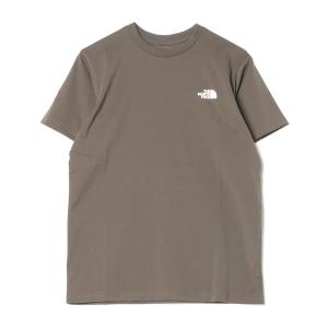 tシャツ Tシャツ メンズ THE NORTH FACE S/S Explore Source Circulation Tee / ザ・ノース・フェイ｜ZOZOTOWN Yahoo!店