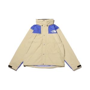 THE NORTH FACE（ザ ノースフェイス） ナイロンジャケット THE NORTH