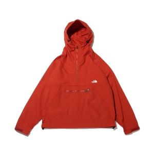 メンズ アウター THE NORTH FACE Compact Anorak / ザ・ノース・フェイス コンパクト アノラック｜zozo