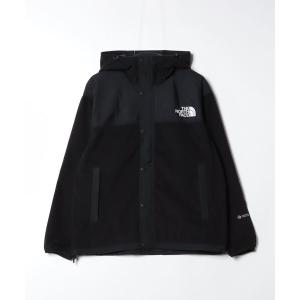 THE NORTH FACE（ザ ノースフェイス） ナイロンジャケット THE NORTH