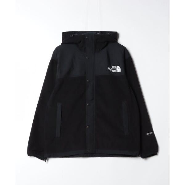 コート ジャケット THE NORTH FACE WP Pamir Jacket / ザ・ノース・フ...