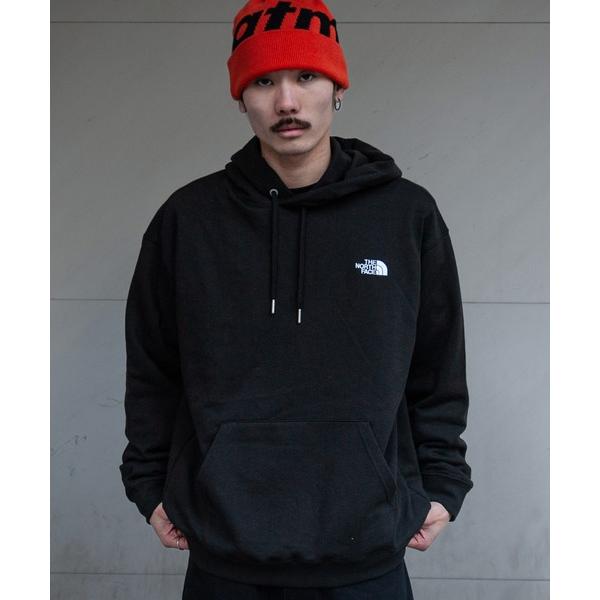 パーカー メンズ THE NORTH FACE NEVER STOP ING Hoodie / ザ・...