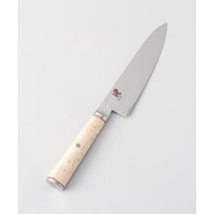 ツヴィリング ツインセレクト 料理バサミ 41470-000 代引不可