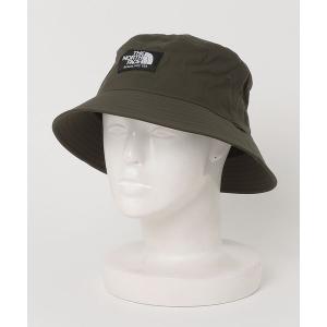 帽子 ハット THE NORTH FACE Camp Side Hat / ザ・ノース・フェイス キャンプ サイド ハット｜zozo