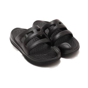 THE NORTH FACE サンダル ザ ノース フェイス Stratum Porta_