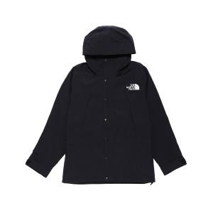 アウター メンズ THE NORTH FACE Mountain Light Jacket NP62236｜zozo