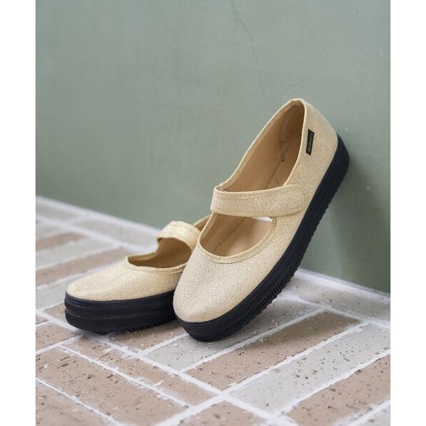 フォーマルシューズ Alberola × FREAK&apos;S STORE/アルベローラ 別注 メリージェ...