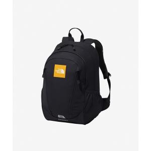 キッズ/【THE NORTH FACE/ザ ノースフェイス】K ROUNDY THE NORTH FACE（ザ ノースフェイス） リュック 「THE NORTH FACE/ザ
