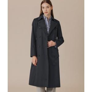 MACKINTOSH LONDON（マッキントッシュ ロンドン） ステンカラーコート