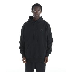 Y-3 パーカー FL ZIP HODDIE メンズ レディース : ZOZOTOWN Yahoo!店