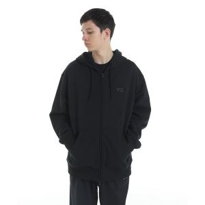 Y-3 パーカー GRAPHIC HOODIE メンズ レディース : ZOZOTOWN Yahoo!店