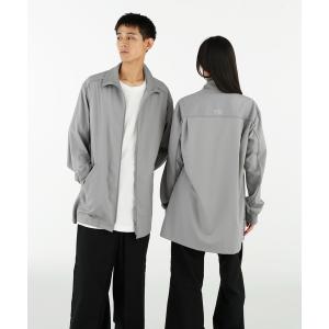 ブルゾン アウター REF WO TT メンズ レディース