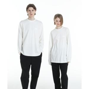 HYDROGEN ハイドロゲン メンズ 刺しゅうデザインプリントスカル T