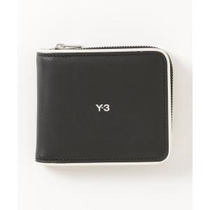 財布 Y-3 WALLET メンズ レディース