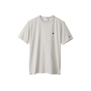 チャンピオン tシャツ 「Champion/チャ...の商品画像