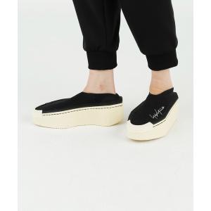 Y-3 ワイスリー スニーカー ZX TORSION ゼットエックストージウォン