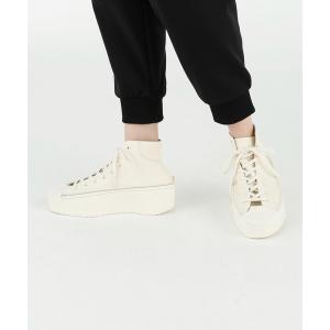 adidas（アディダス） スニーカー ZX 700 ゼットエックス 700 GX4978