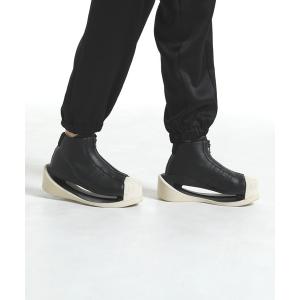 Y-3 スニーカー GENDO SST メンズ レディース : ZOZOTOWN Yahoo!店