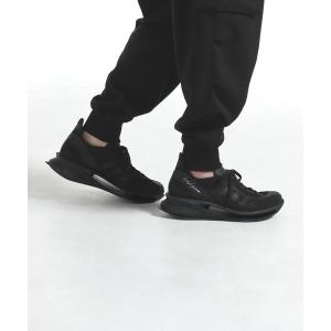 Y-3 スニーカー A3 CONTROL メンズ レディース : ZOZOTOWN Yahoo