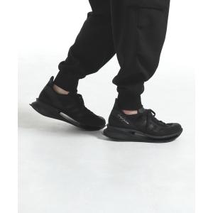 メンズ スニーカー Y-3 S-GENDO RUN｜zozo