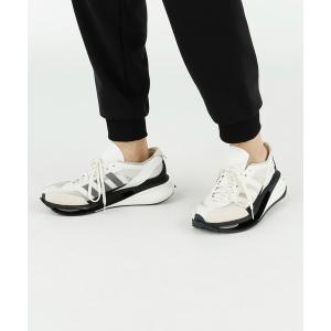 Y-3 スニーカー GENDO PRO MODEL メンズ レディース : ZOZOTOWN Yahoo