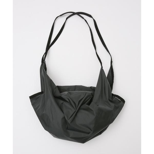 ショルダーバッグ バッグ 「20/80」トゥエンティーエイティー/ RIP STOP NYLON  ...