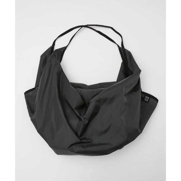 ショルダーバッグ バッグ 「20/80」トゥエンティーエイティー/ RIP STOP NYLON  ...