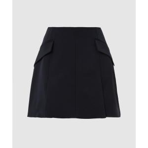 スカート レディース TAILORED BLAZER SKIRT｜zozo