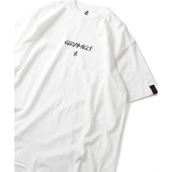 「FREAK&apos;S STORE」 半袖Tシャツ SMALL ホワイト メンズ
