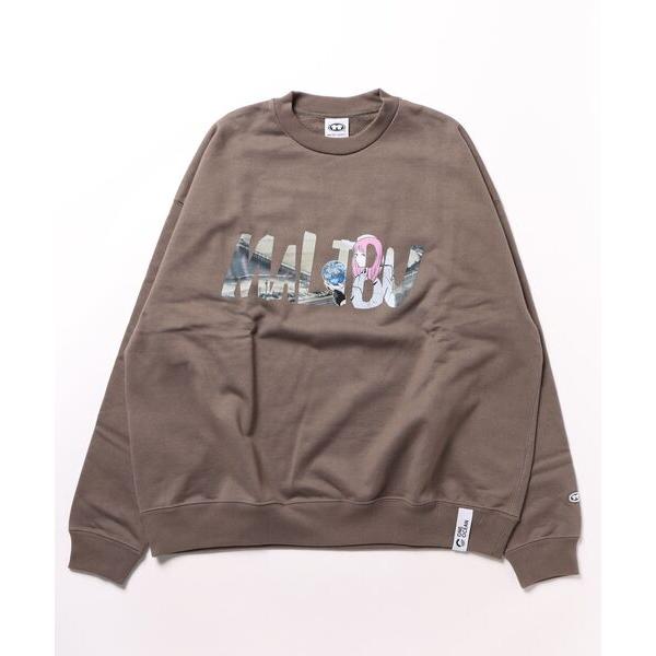 tシャツ Ｈｅａｖｙ　Ｗｅｉｇｈｔ　Ｃｏｍｆｏｒｔａｂｌｅ　Ｃｒｅｗ　ＢＳＷ Girl L メンズ ...