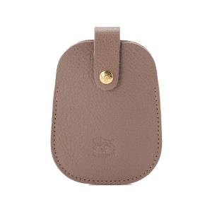 COACH（コーチ） キーケース エッセンシャル 6 リング キー ケース