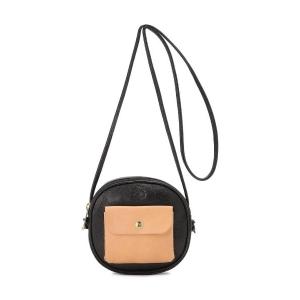 GUCCI◇キャップ/FREE/デニム/BLK/総柄/メンズ/656206 4HAC3