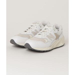 New Balance ニューバランス スニーカー MT580OG2 GRAY NAVY