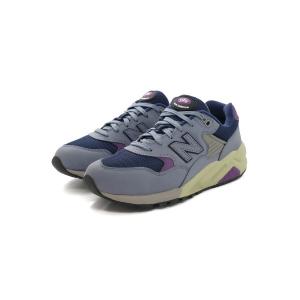 スニーカー NEW BALANCE ニューバランス MT580の商品画像